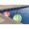 Ballon de plage 28cm