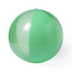 Ballon de plage 28cm