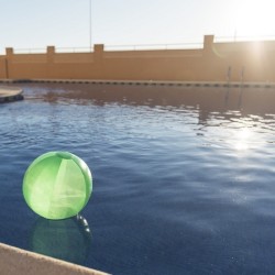 Ballon de plage 28cm