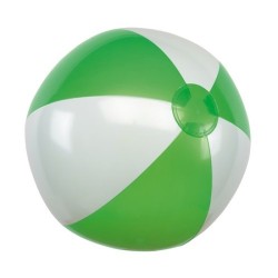 Ballon de plage 28cm