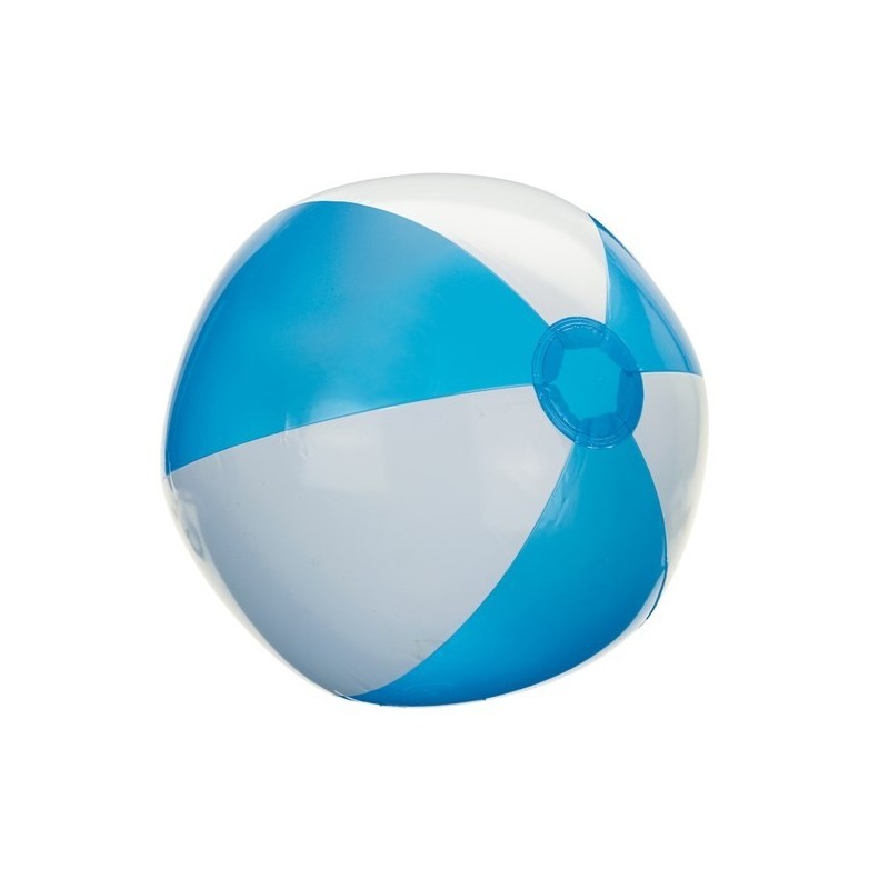 Ballon de plage gonflable 28cm