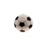 Ballon gonflable football