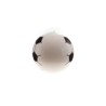 Ballon gonflable football