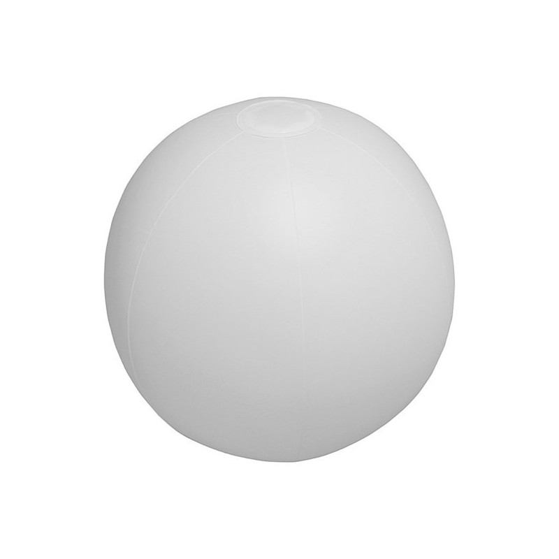 Ballon de plage 28cm