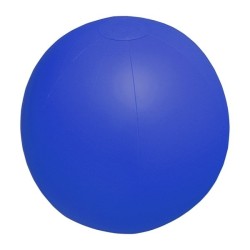 Ballon de plage 28cm