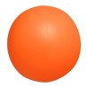 Ballon de plage 28cm