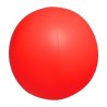 Ballon de plage 28cm