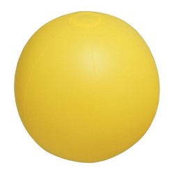 Ballon de plage 28cm
