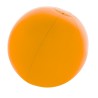 Ballon de plage 28cm