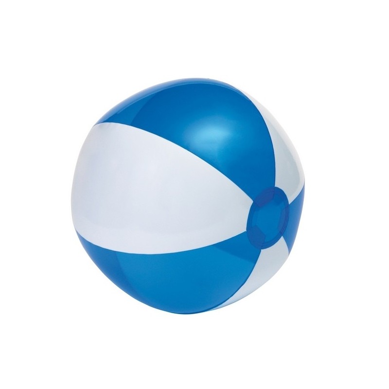 Ballon de plage ocean 26cm