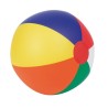 Ballon de plage ocean 26cm
