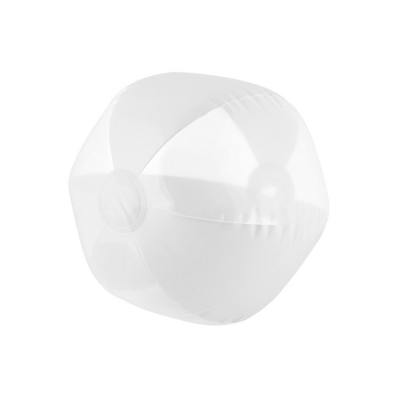 Ballon de plage 26cm