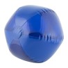 Ballon de plage 26cm