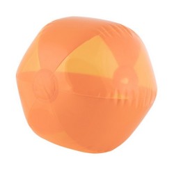 Ballon de plage 26cm