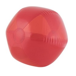 Ballon de plage 26cm