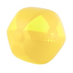 Ballon de plage 26cm