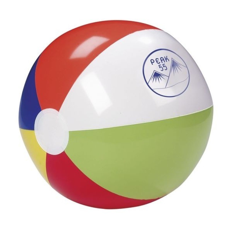 BeachBall Ø 30 cm ballon
