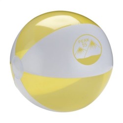 BeachBall Ø 30 cm ballon