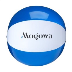 BeachBall Ø 30 cm ballon