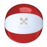 BeachBall Ø 30 cm ballon