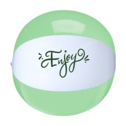 BeachBall Ø 30 cm ballon
