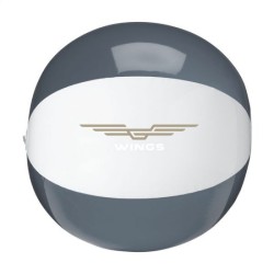 BeachBall Ø 30 cm ballon