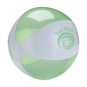BeachBall Ø 24 cm