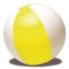 Ballon de plage