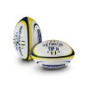 Ballon de rugby promotionnel t5