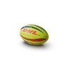 Mini rugby 16cm cousu machine - WR018