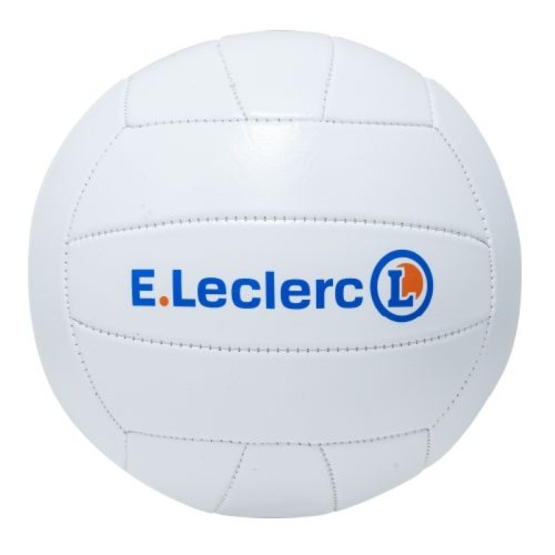 BALLON DE VOLLEY TRAINING TAILLE 5