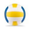 Ballon de volley