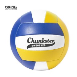 Ballon de volley ball