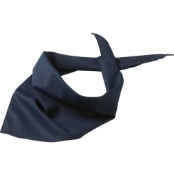 Bandana triangle - Myrtle Beach