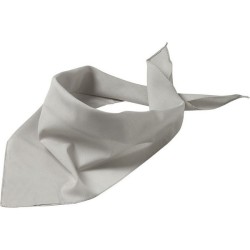 Bandana triangle - Myrtle Beach