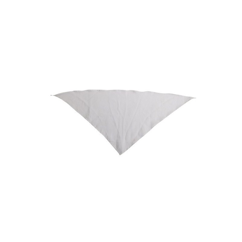 Bandana xl triangle 1er prix