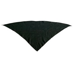 Bandana xl triangle 1er prix
