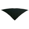 Bandana xl triangle 1er prix