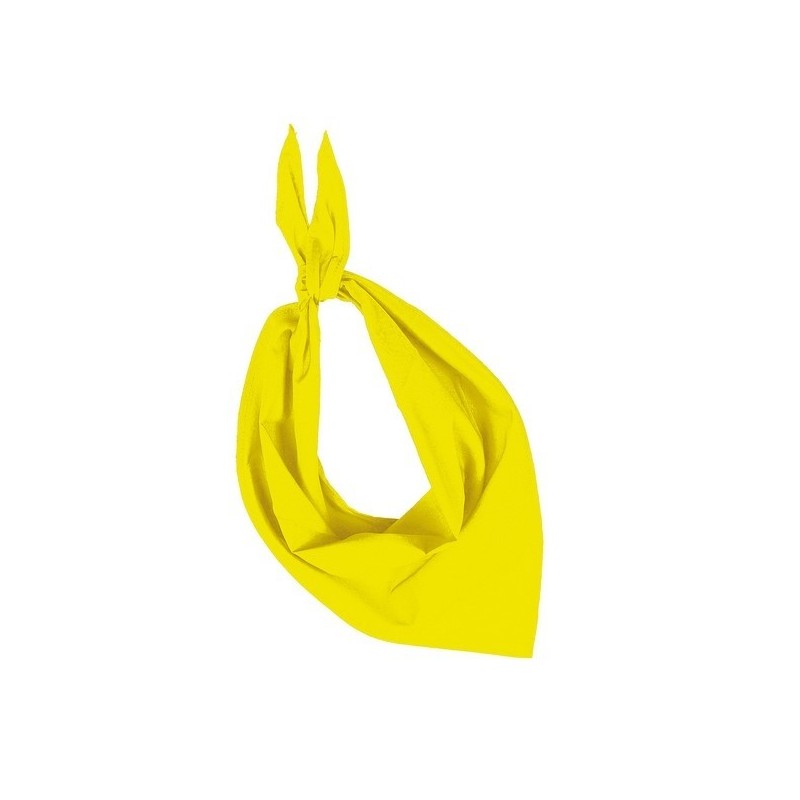 Fiesta - bandana