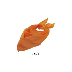 Bandana classique