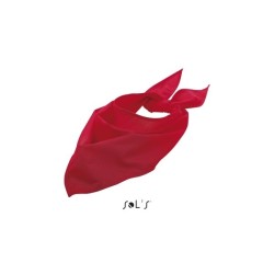 Bandana classique