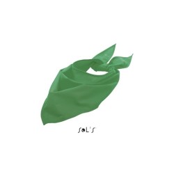 Bandana classique