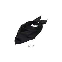 Bandana classique