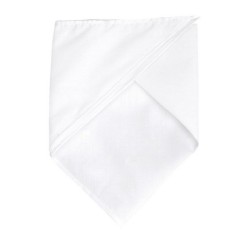 Bandana classique