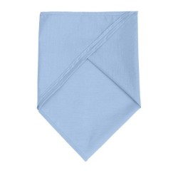 Bandana classique