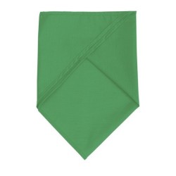 Bandana classique