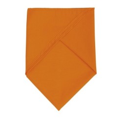 Bandana classique
