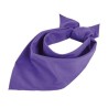 Bandana classique