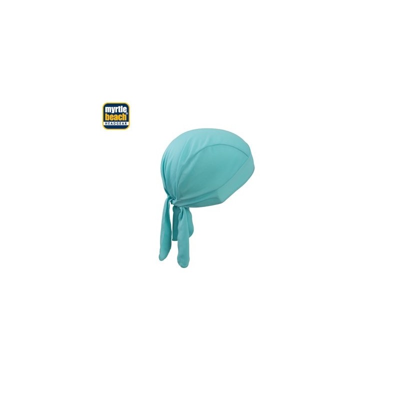 Bandana casquette - Myrtle Beach