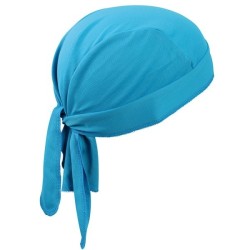 Bandana casquette - Myrtle Beach